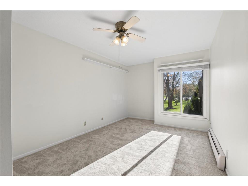 4045 Hodgson Road #211 Shoreview MN 55126 7067828 image20