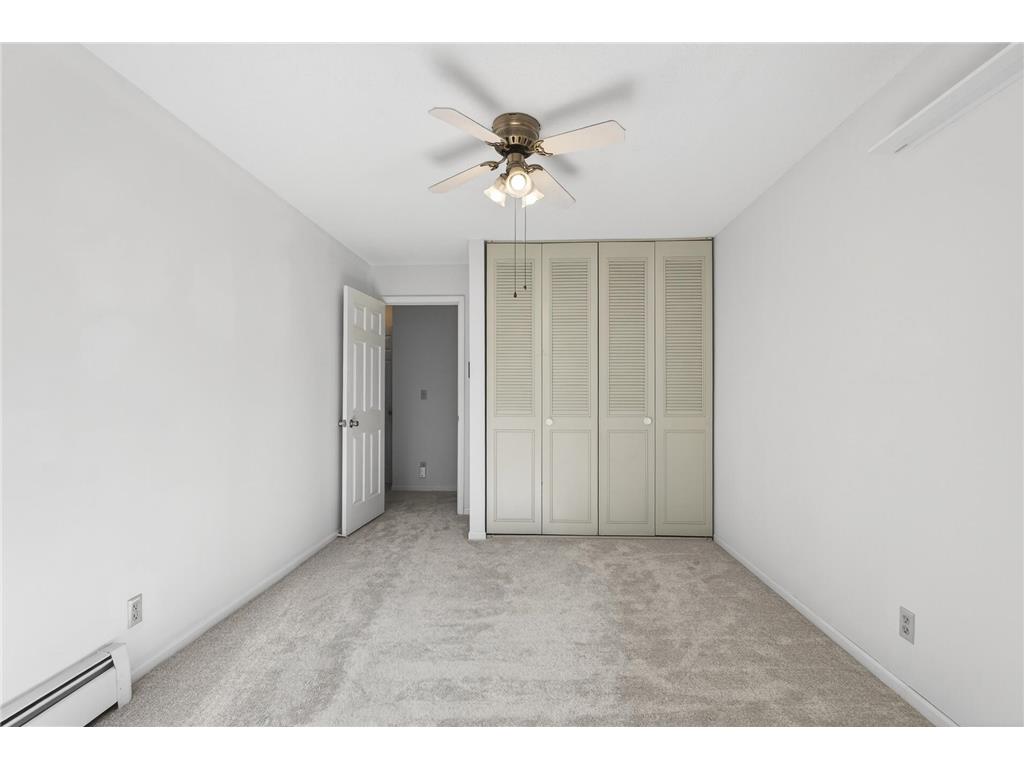 4045 Hodgson Road #211 Shoreview MN 55126 7067828 image21