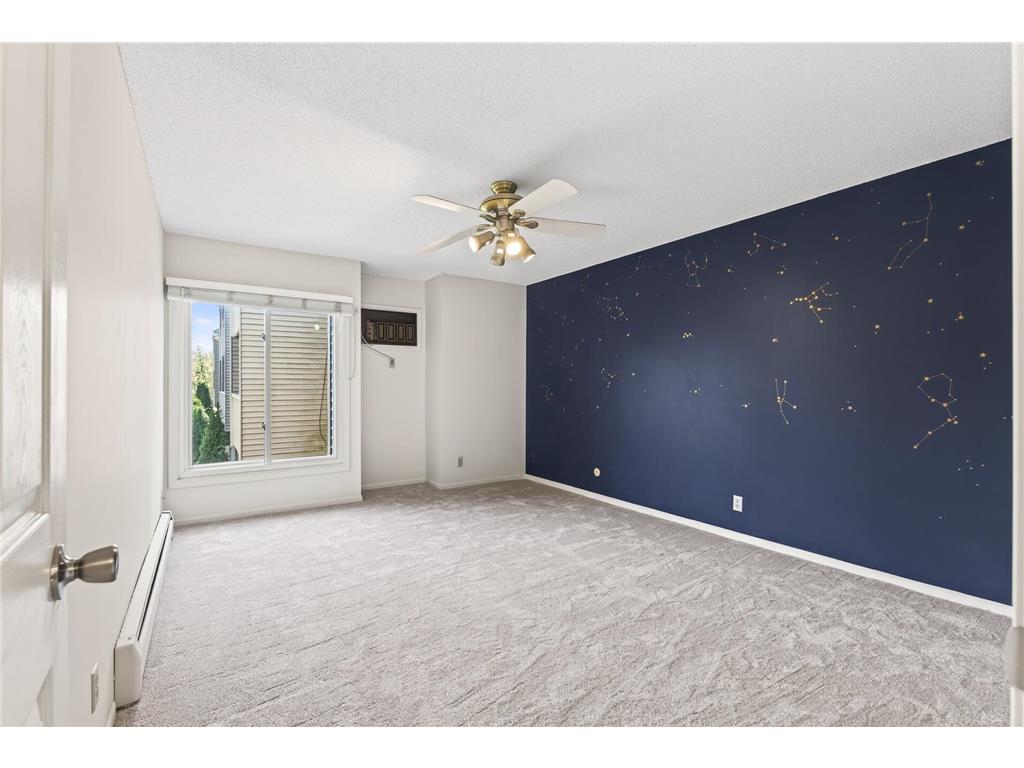 4045 Hodgson Road #211 Shoreview MN 55126 7067828 image22