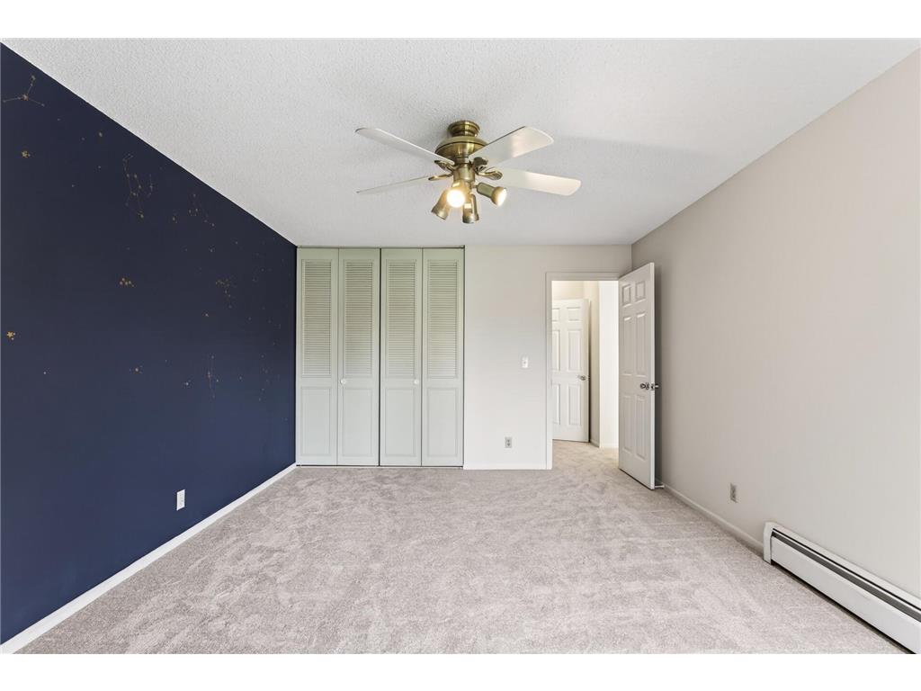 4045 Hodgson Road #211 Shoreview MN 55126 7067828 image23