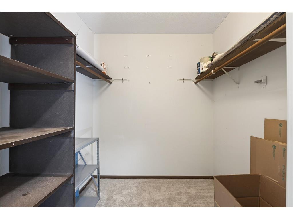 4045 Hodgson Road #211 Shoreview MN 55126 7067828 image25