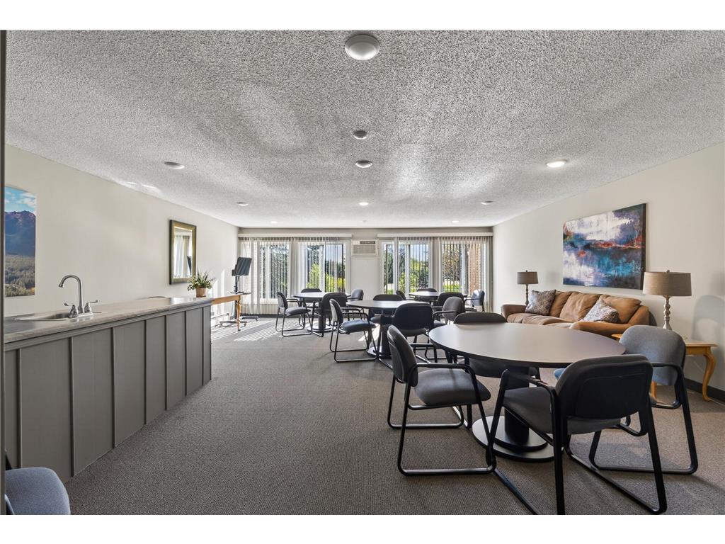4045 Hodgson Road #211 Shoreview MN 55126 7067828 image26