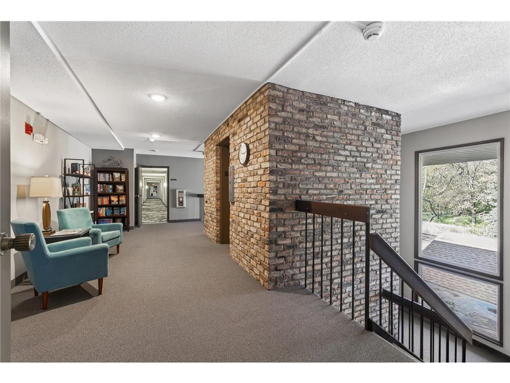 4045 Hodgson Road #211 Shoreview MN 55126 7067828 image27