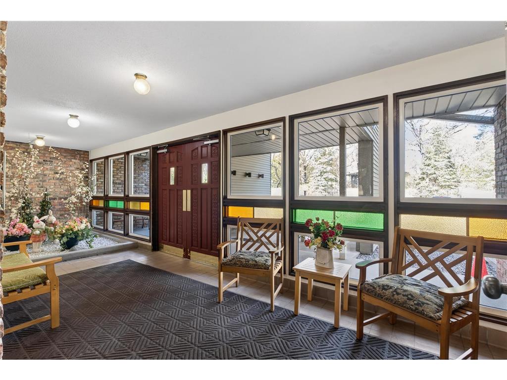 4045 Hodgson Road #211 Shoreview MN 55126 7067828 image29