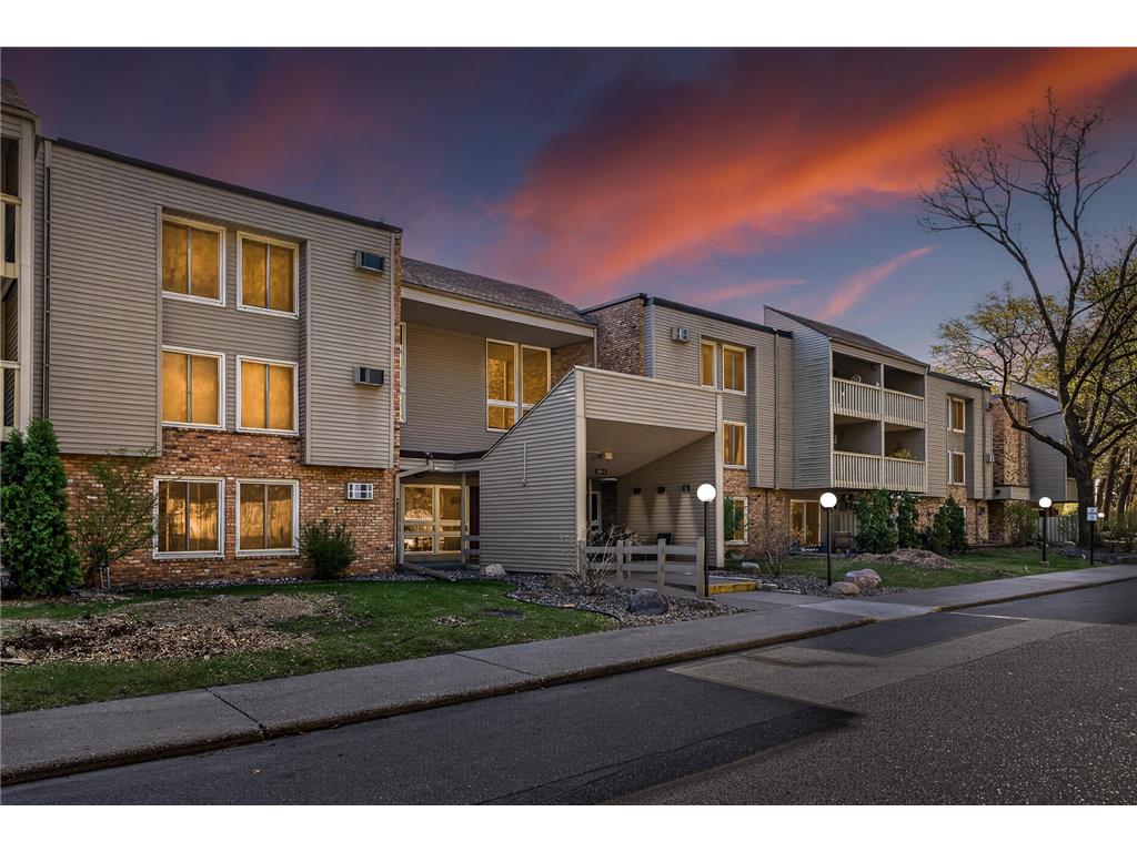 4045 Hodgson Road #211 Shoreview MN 55126 7067828 image30