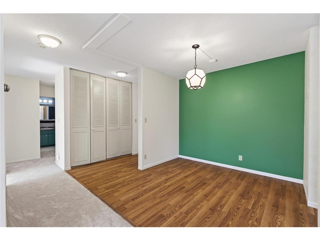 4045 Hodgson Road #211 Shoreview MN 55126 7067828 image5