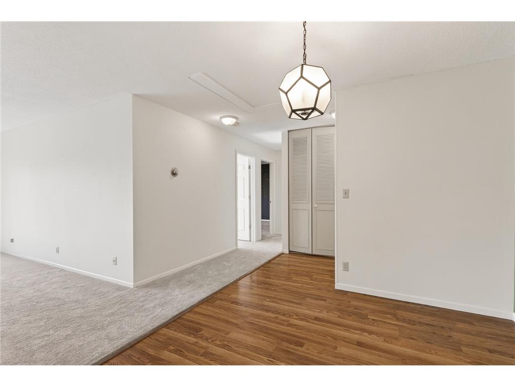 4045 Hodgson Road #211 Shoreview MN 55126 7067828 image6