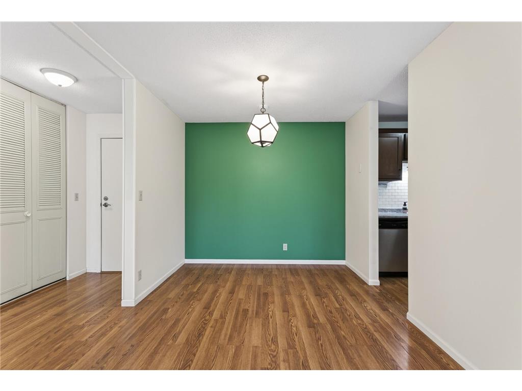 4045 Hodgson Road #211 Shoreview MN 55126 7067828 image7