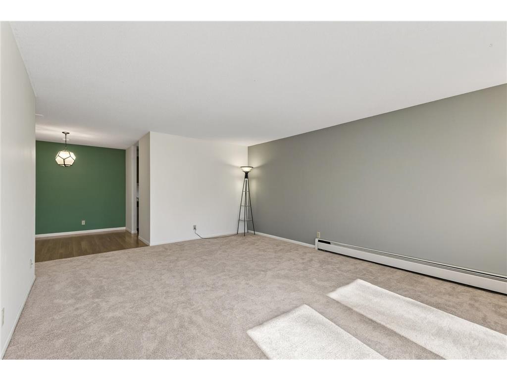 4045 Hodgson Road #211 Shoreview MN 55126 7067828 image8