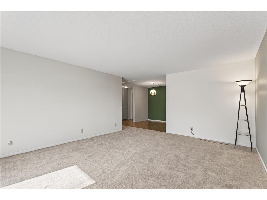 4045 Hodgson Road #211 Shoreview MN 55126 7067828 image9