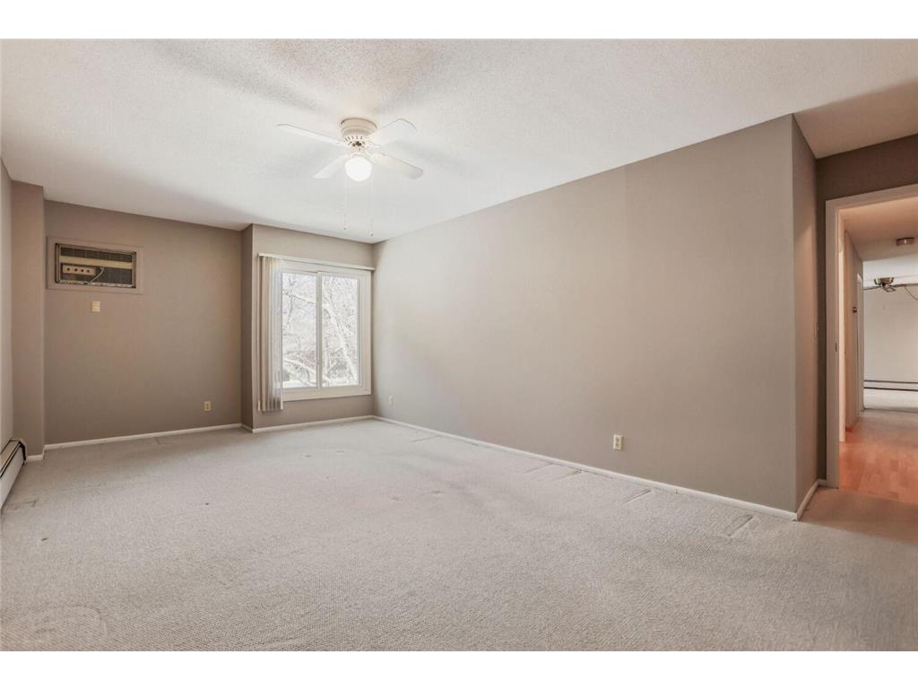 4045 Hodgson Road #312 Shoreview MN 55126 7049392 image11