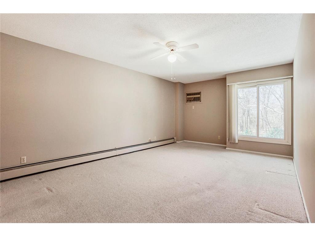 4045 Hodgson Road #312 Shoreview MN 55126 7049392 image12