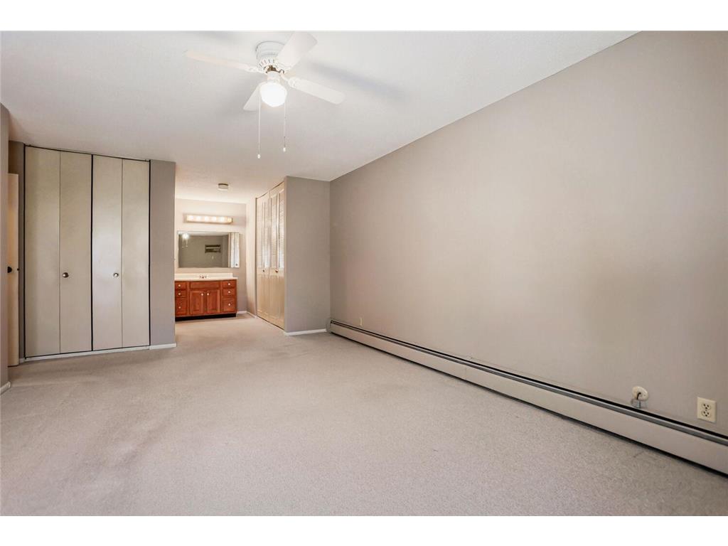 4045 Hodgson Road #312 Shoreview MN 55126 7049392 image13