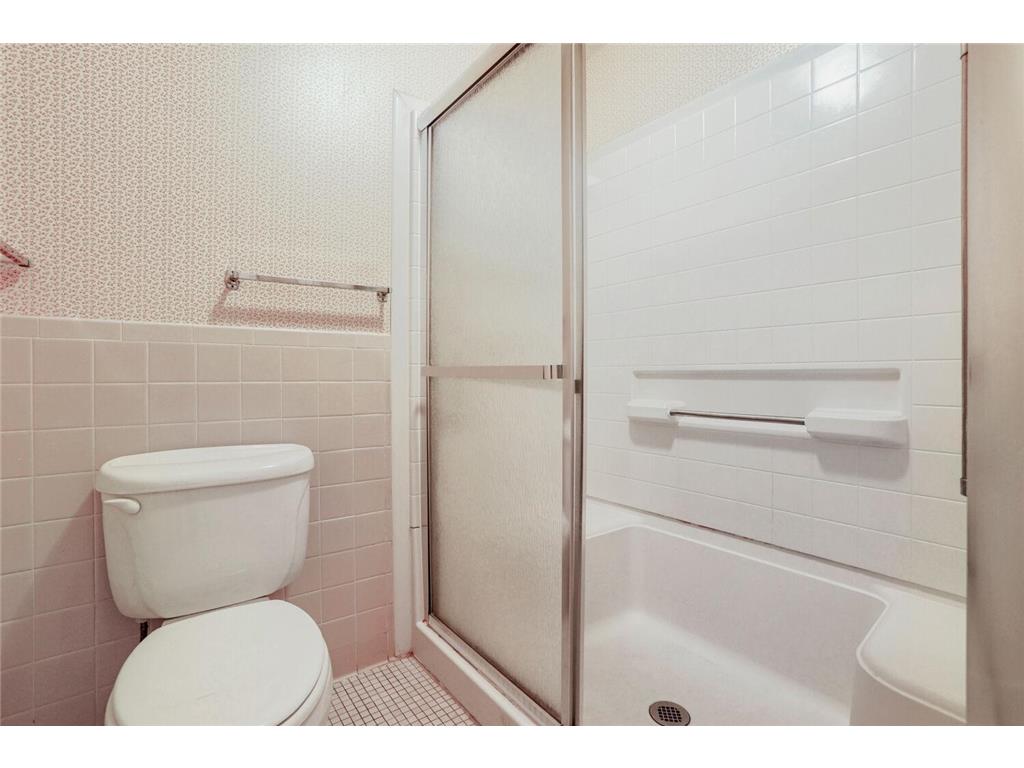 4045 Hodgson Road #312 Shoreview MN 55126 7049392 image14