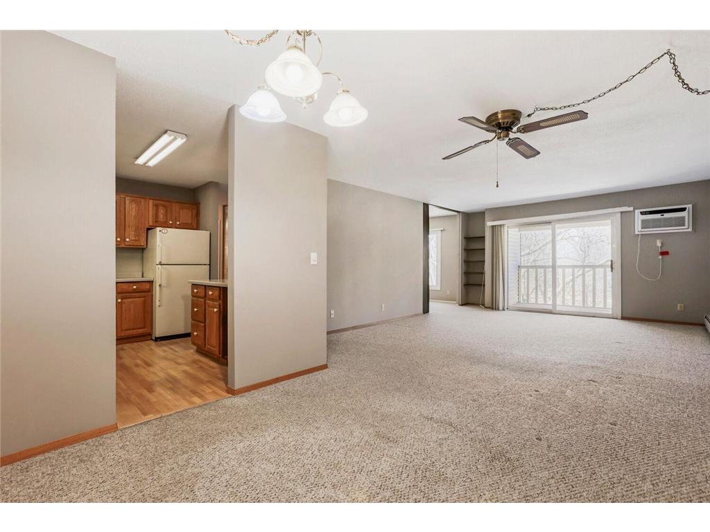 4045 Hodgson Road #312 Shoreview MN 55126 7049392 image15
