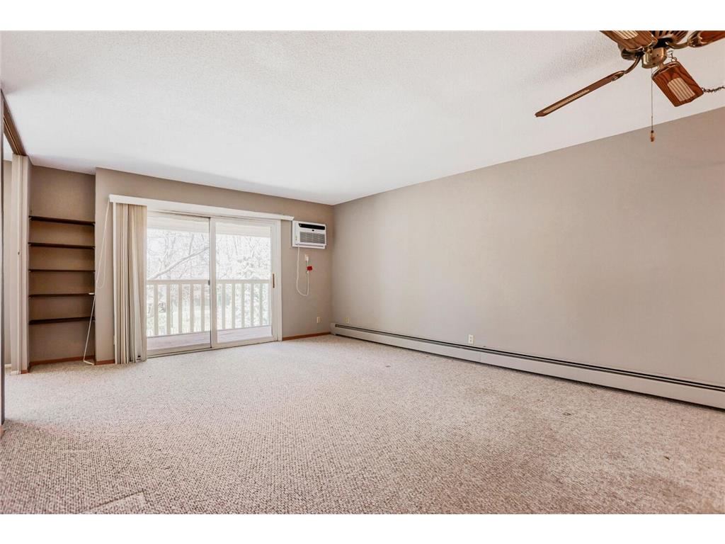 4045 Hodgson Road #312 Shoreview MN 55126 7049392 image16