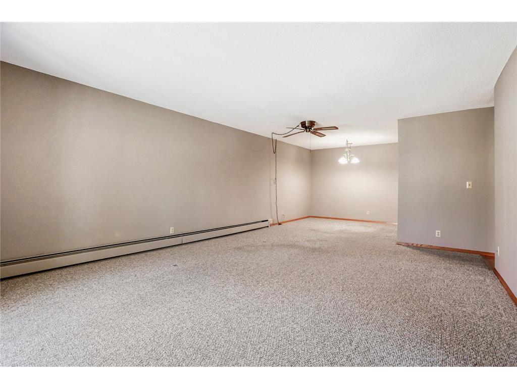 4045 Hodgson Road #312 Shoreview MN 55126 7049392 image17