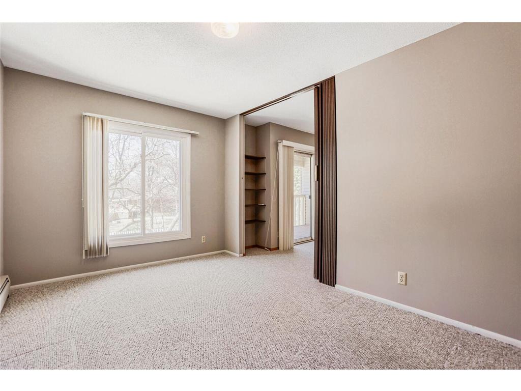 4045 Hodgson Road #312 Shoreview MN 55126 7049392 image18