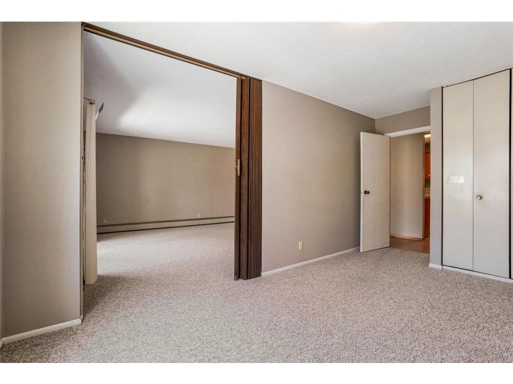 4045 Hodgson Road #312 Shoreview MN 55126 7049392 image19