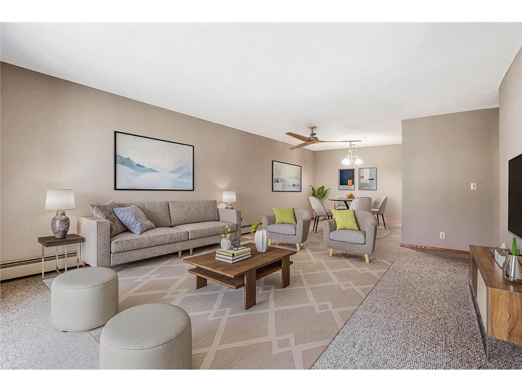4045 Hodgson Road #312 Shoreview MN 55126 7049392 image2