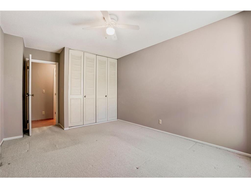 4045 Hodgson Road #312 Shoreview MN 55126 7049392 image20