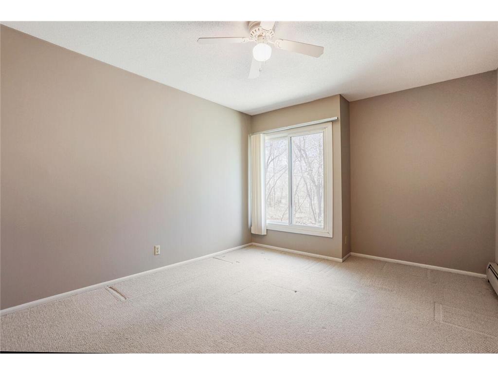 4045 Hodgson Road #312 Shoreview MN 55126 7049392 image21