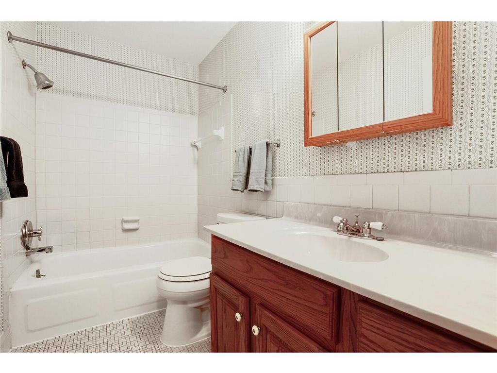 4045 Hodgson Road #312 Shoreview MN 55126 7049392 image22