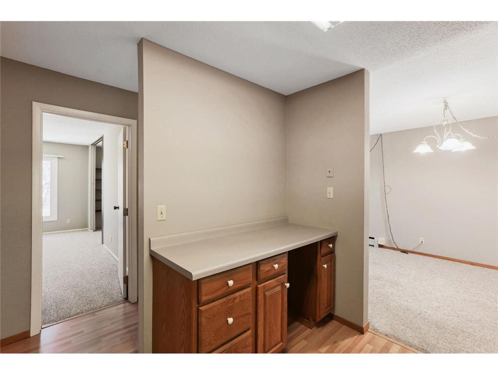 4045 Hodgson Road #312 Shoreview MN 55126 7049392 image23