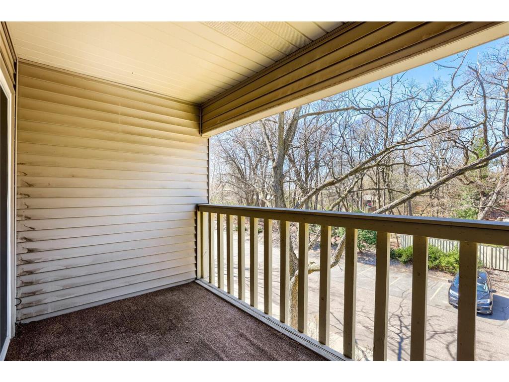 4045 Hodgson Road #312 Shoreview MN 55126 7049392 image24