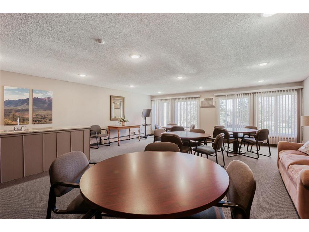 4045 Hodgson Road #312 Shoreview MN 55126 7049392 image26