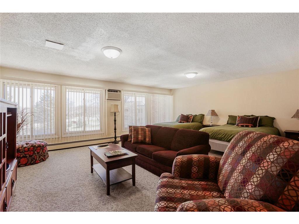 4045 Hodgson Road #312 Shoreview MN 55126 7049392 image27