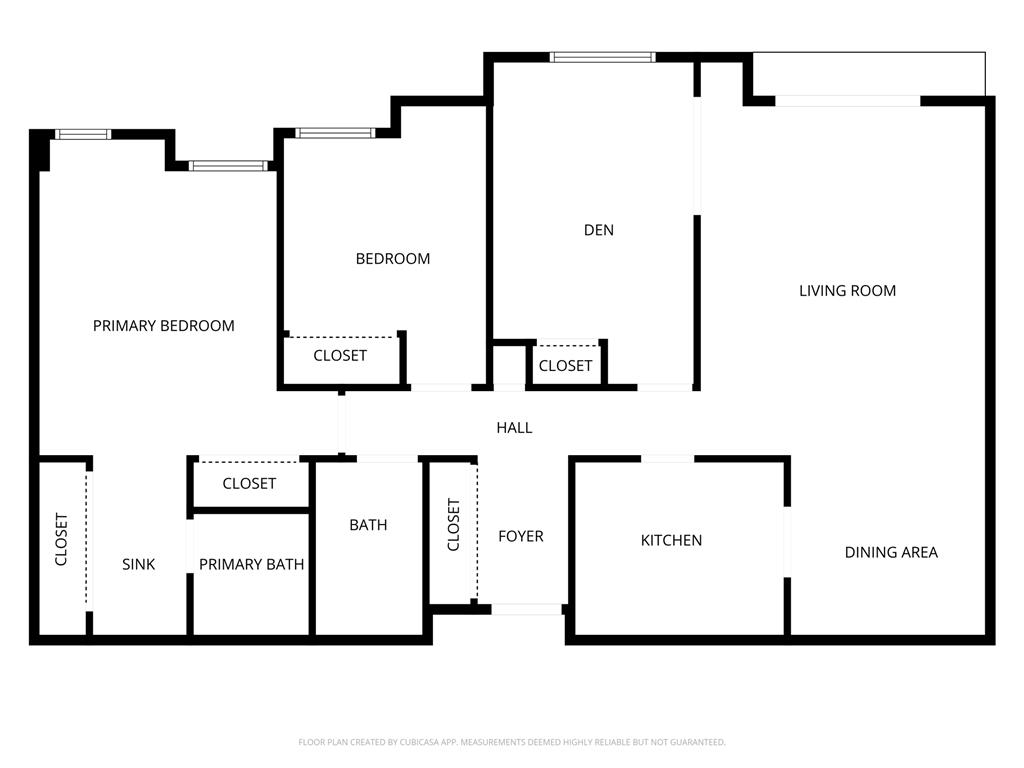 4045 Hodgson Road #312 Shoreview MN 55126 7049392 image29