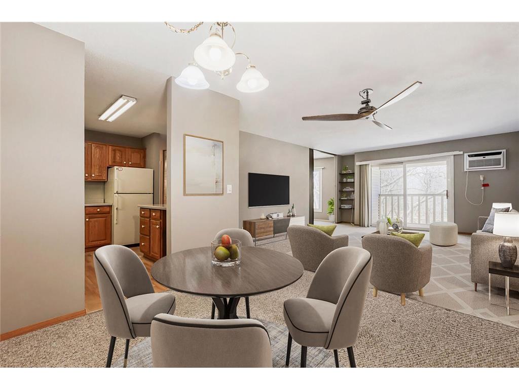 4045 Hodgson Road #312 Shoreview MN 55126 7049392 image3