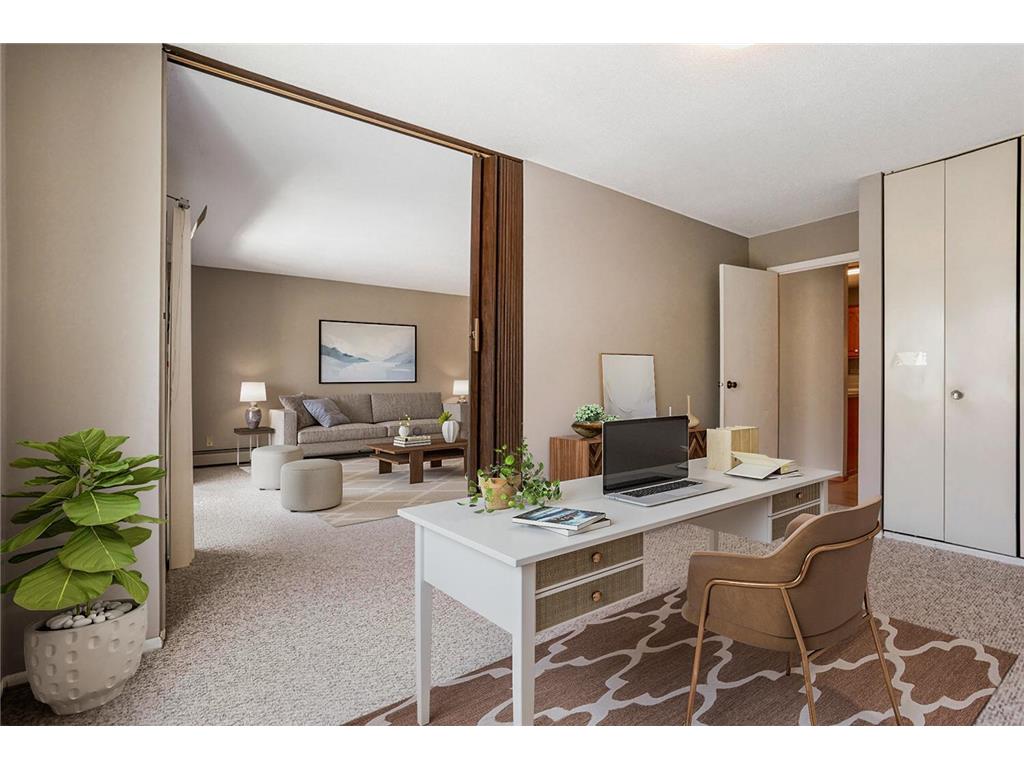 4045 Hodgson Road #312 Shoreview MN 55126 7049392 image4
