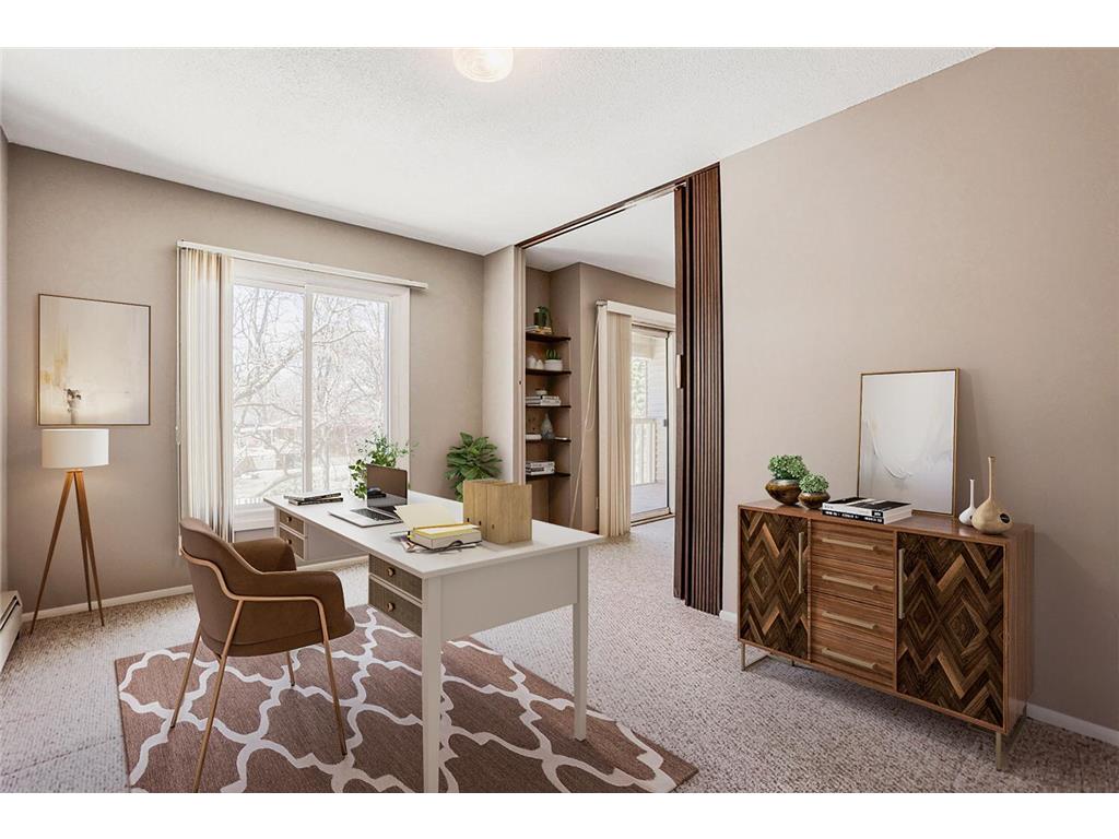 4045 Hodgson Road #312 Shoreview MN 55126 7049392 image5