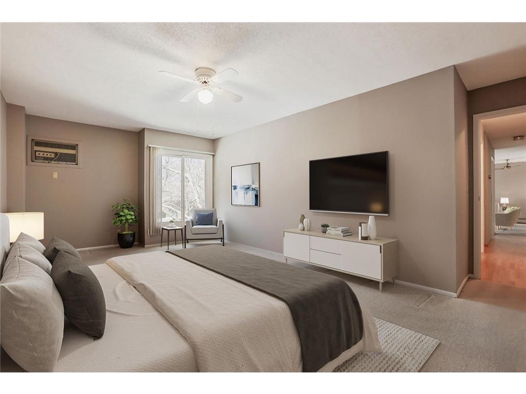 4045 Hodgson Road #312 Shoreview MN 55126 7049392 image6