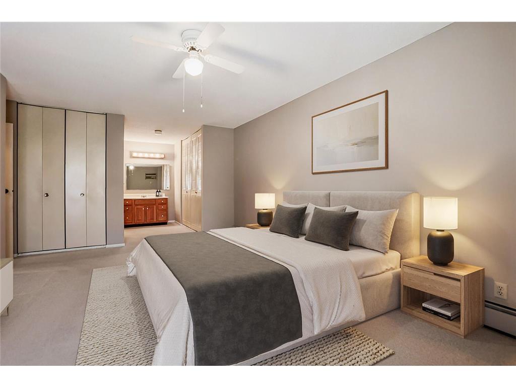 4045 Hodgson Road #312 Shoreview MN 55126 7049392 image7