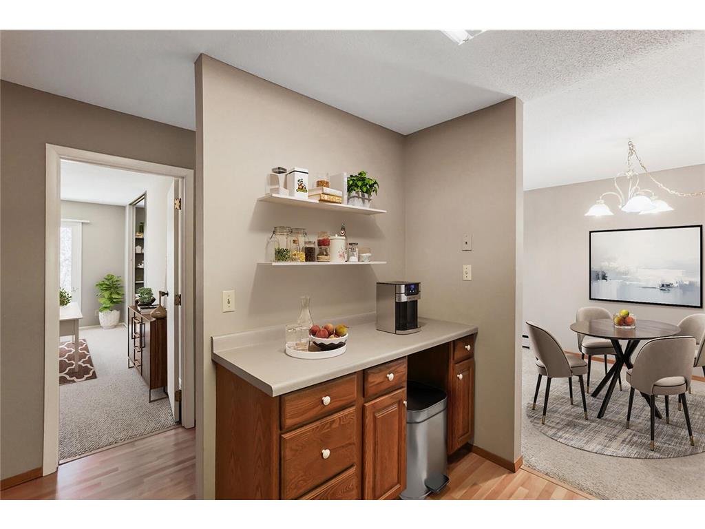 4045 Hodgson Road #312 Shoreview MN 55126 7049392 image9