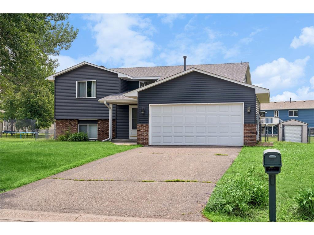 4045 Lake Ridge Drive Big Lake MN 55309 7068655 image1