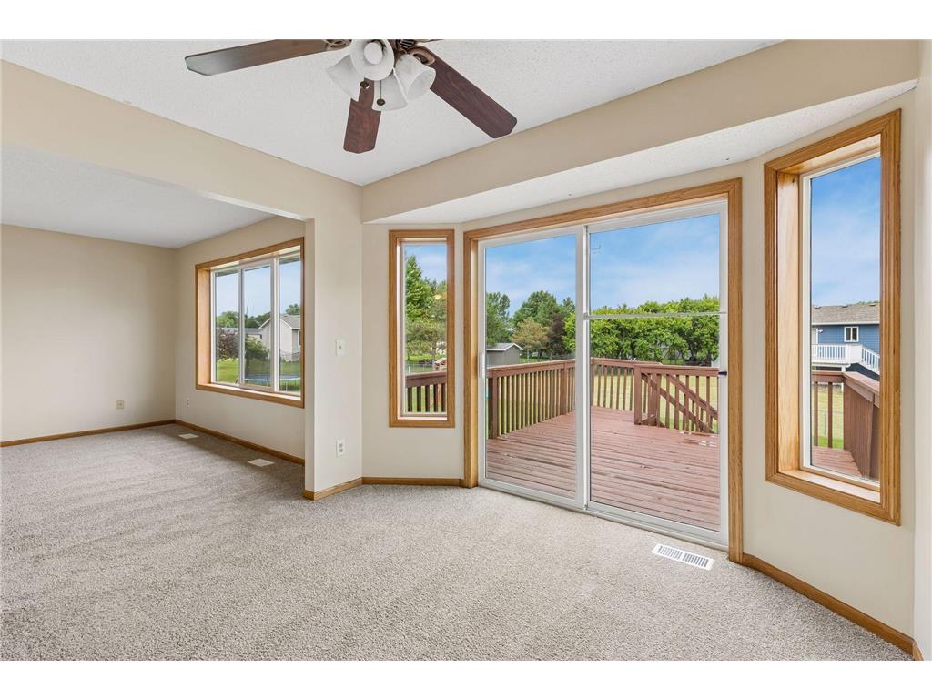 4045 Lake Ridge Drive Big Lake MN 55309 7068655 image10