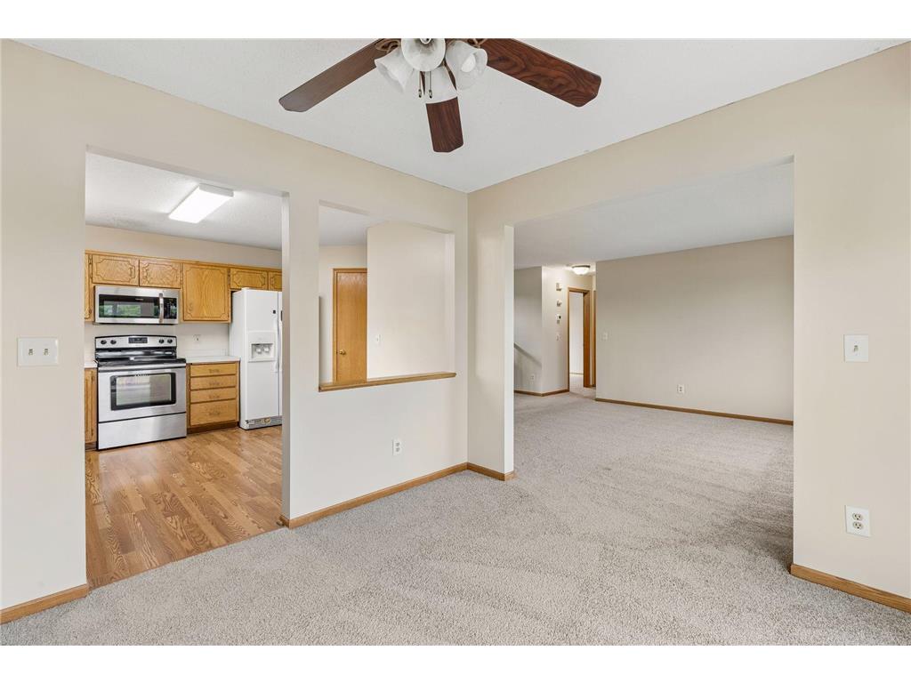 4045 Lake Ridge Drive Big Lake MN 55309 7068655 image11
