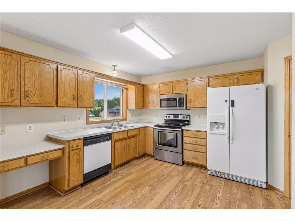 4045 Lake Ridge Drive Big Lake MN 55309 7068655 image12
