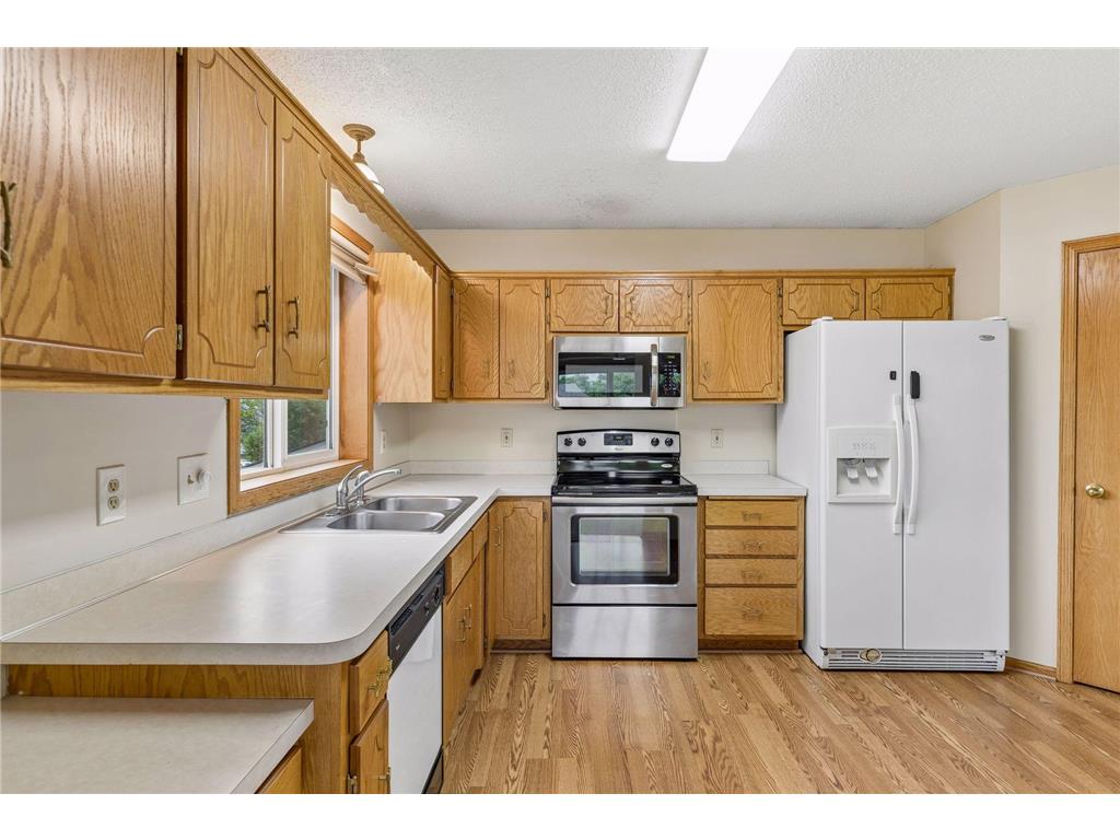 4045 Lake Ridge Drive Big Lake MN 55309 7068655 image13