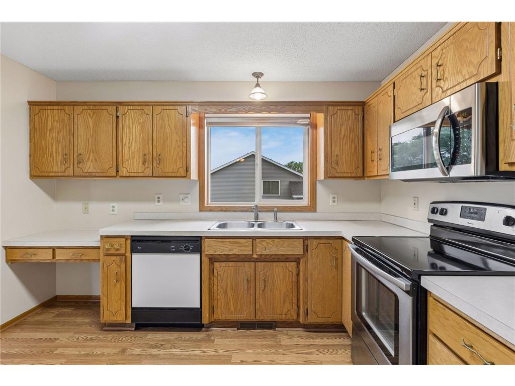 4045 Lake Ridge Drive Big Lake MN 55309 7068655 image14
