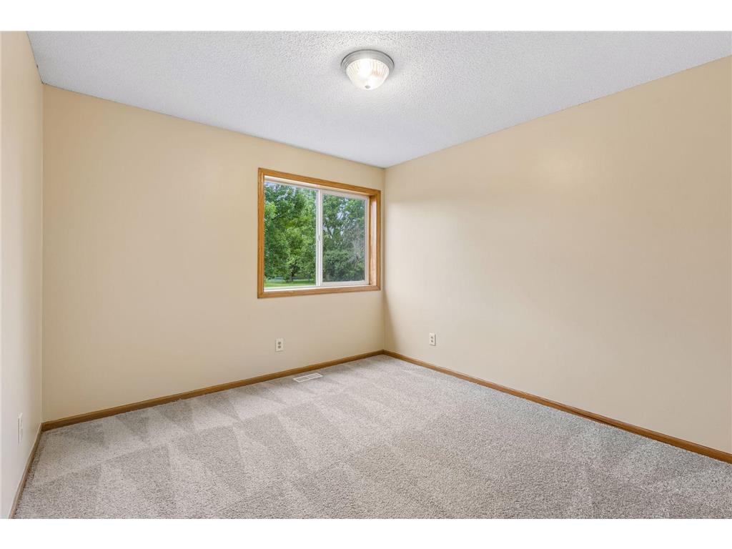 4045 Lake Ridge Drive Big Lake MN 55309 7068655 image16