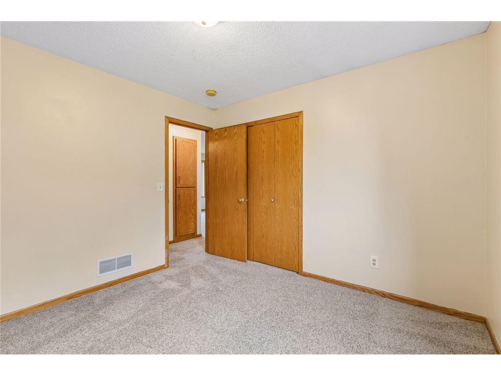 4045 Lake Ridge Drive Big Lake MN 55309 7068655 image17