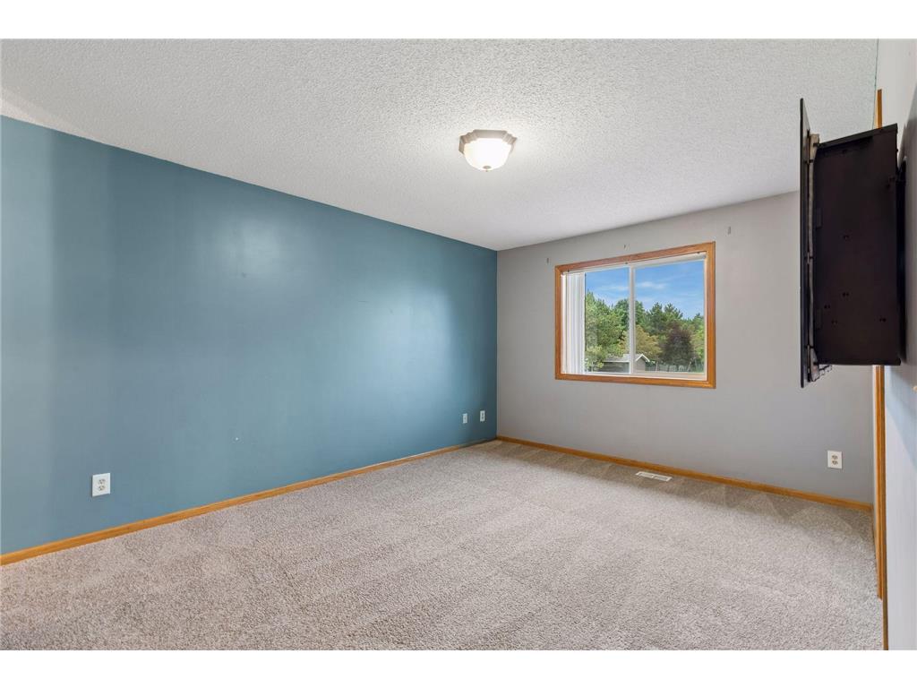 4045 Lake Ridge Drive Big Lake MN 55309 7068655 image18