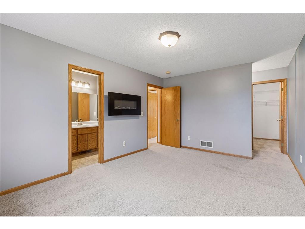 4045 Lake Ridge Drive Big Lake MN 55309 7068655 image19