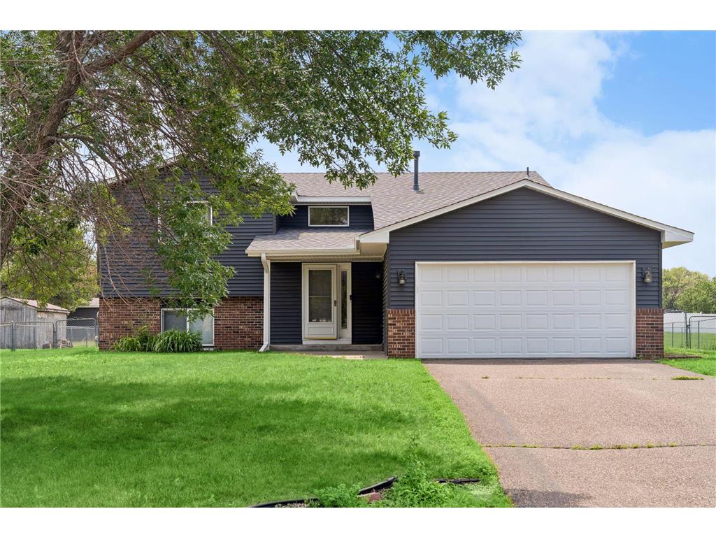 4045 Lake Ridge Drive Big Lake MN 55309 7068655 image2