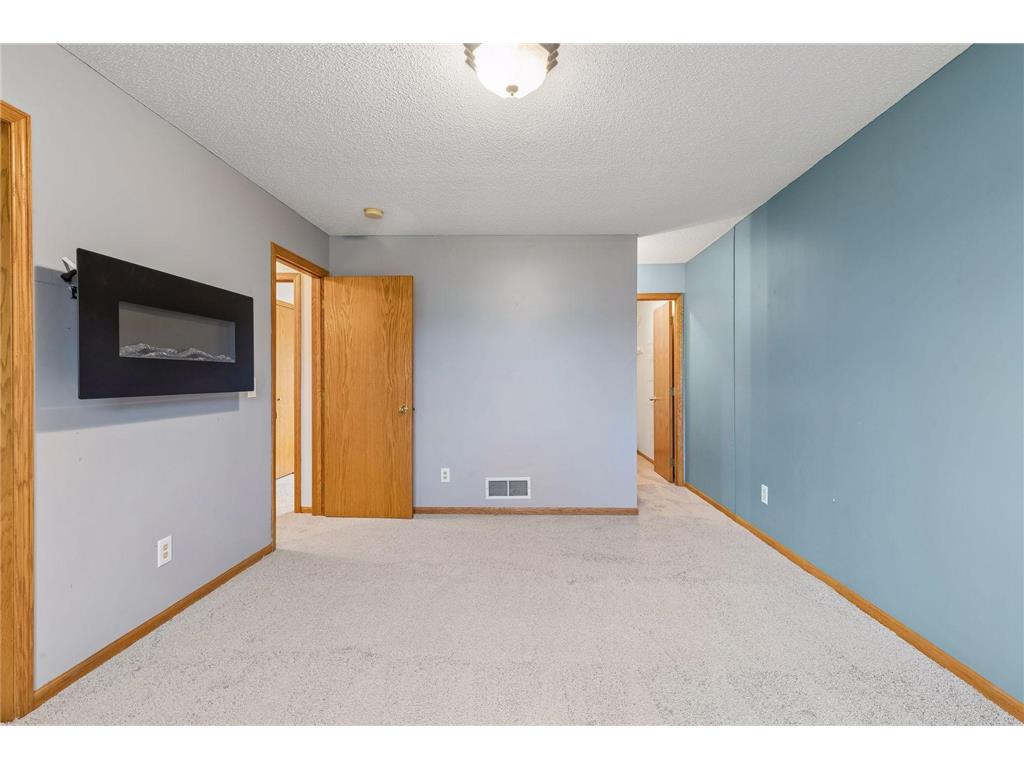 4045 Lake Ridge Drive Big Lake MN 55309 7068655 image20